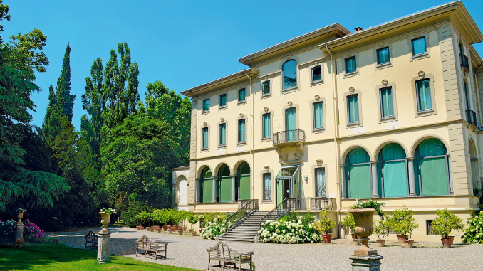 foto-fondazione-magnani-rocca_web