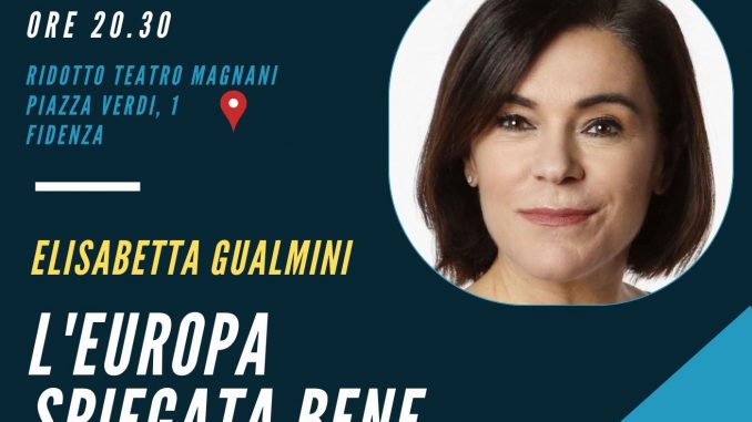 gualmini