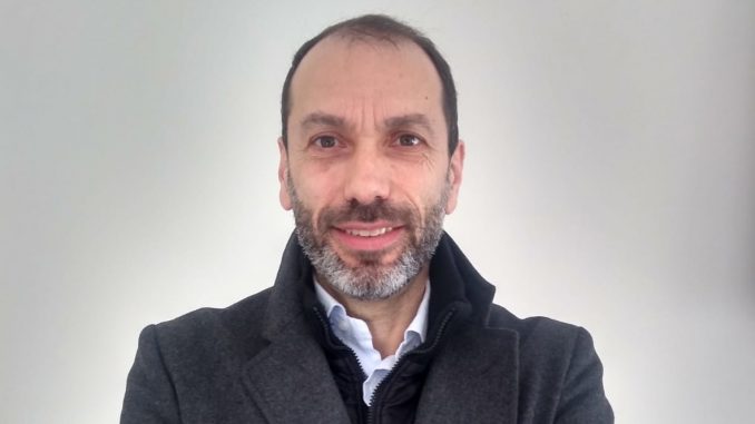 lucamusiletanzi