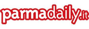 Parma Daily