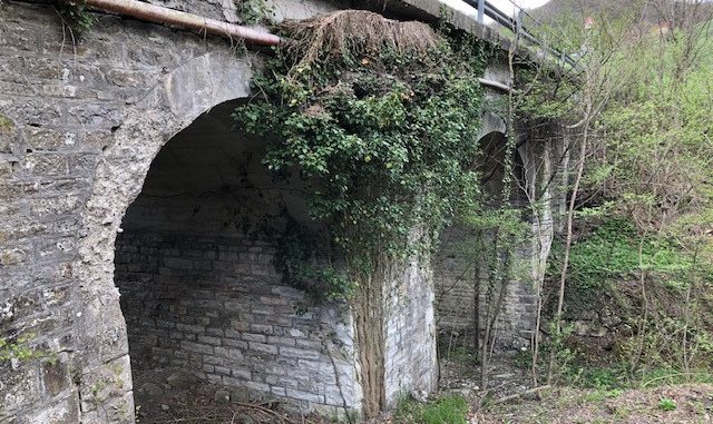 ponte varacola1