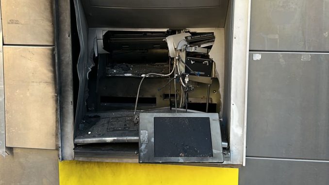 poste_salso