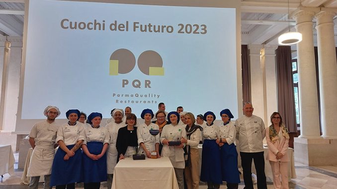 pqr-cuochi_del_futuro-2023