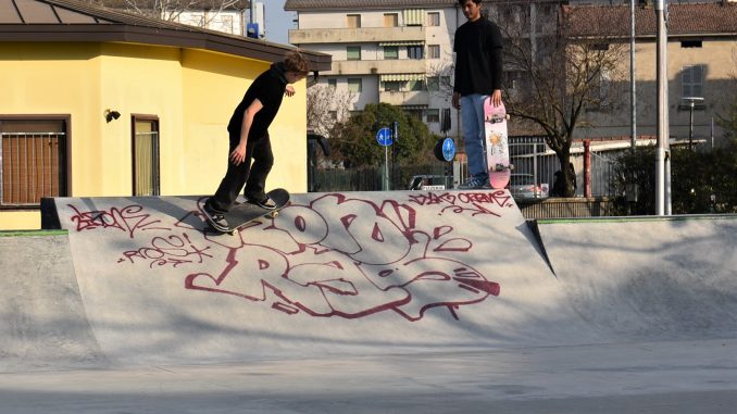 skate3