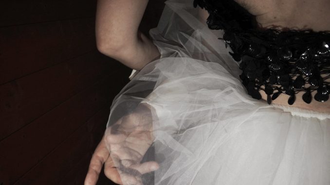 swan_ph.SandroCarnino
