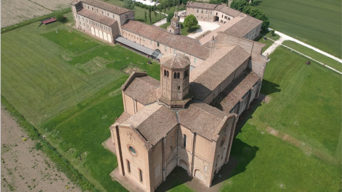 valserena