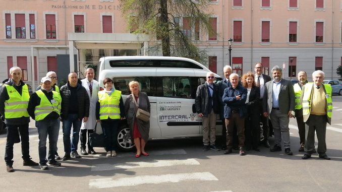 0411 convenzione intercral e ass diabetici