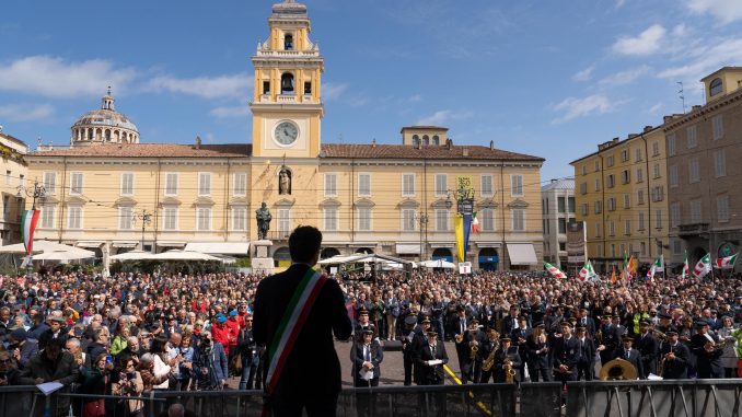 2023-04-25-Guerra-Festa-della-Liberazione-22