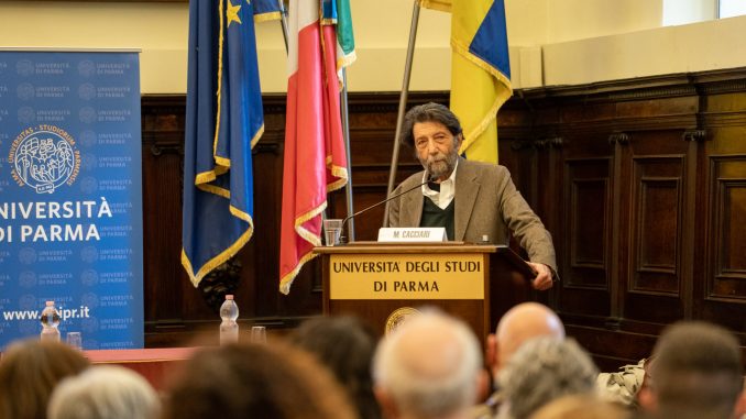 2023.04.20 Cacciari-12