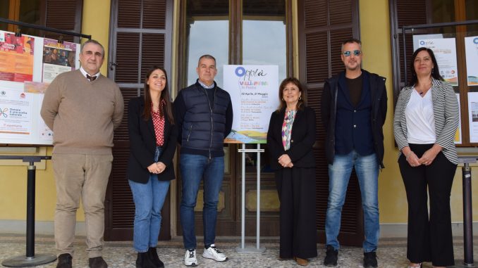 CS Opplà 2023_15