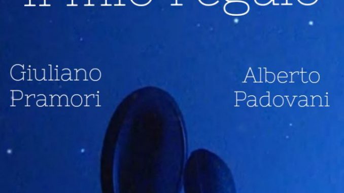 Cover-il-mio-regalo