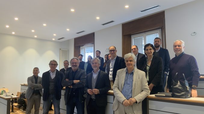 Foto_ADBPo_-_Collettiva_Autorità_CNR