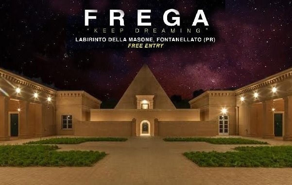 Frega Project 601x400 px ritocco titolo 2