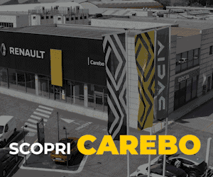 Carebo