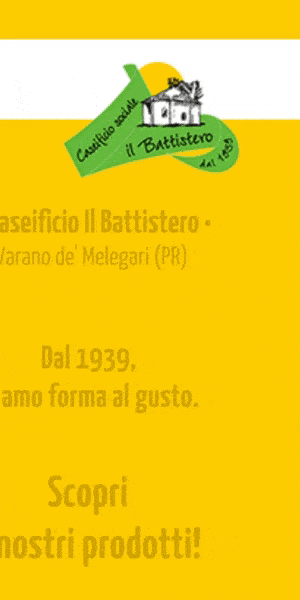 battistero2023