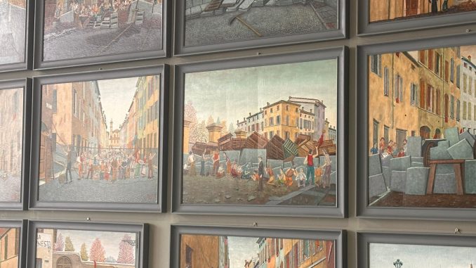 Le-barricate-di-Parma-6