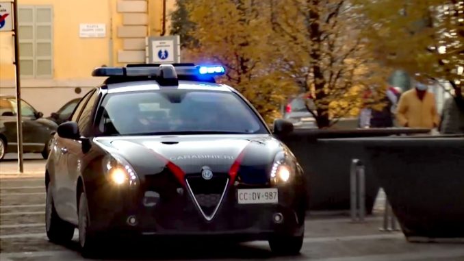 PARMA (2)
