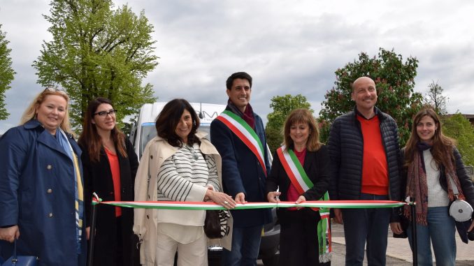 PMG Pulmino 2023_21_b