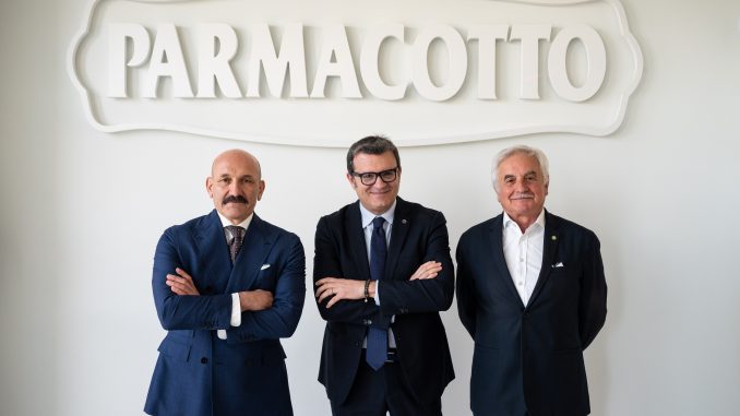 ParmacottoGroup_IncontroCentinaio_01