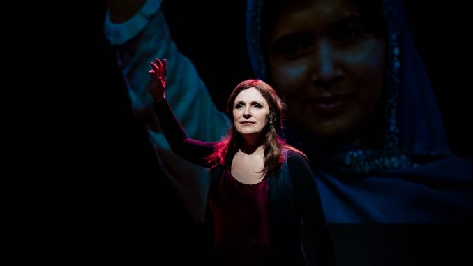 Teatro dell'Orsa, Fuochi - ph Marcella Fava (4)