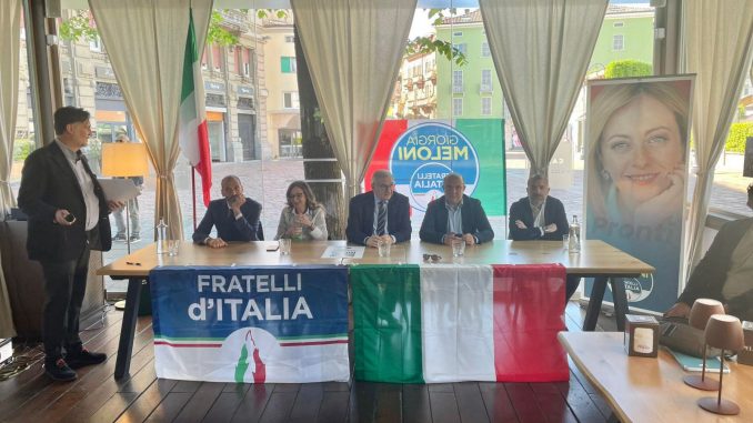 fdi_salsomaggiore