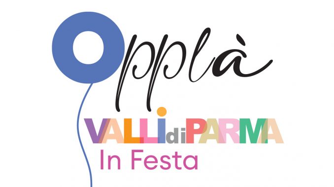 a 5-Opplà - locandina generale