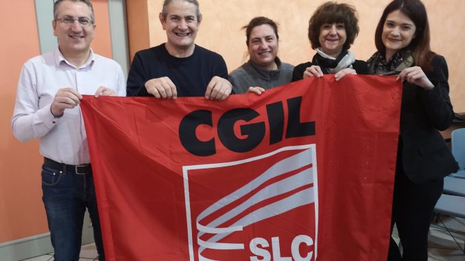a 509327067_slc-rsu-poste