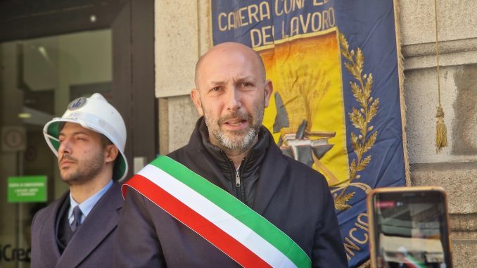 alinovi