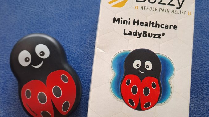 buzzy1