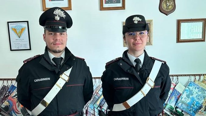 carabinieri_fontanellato
