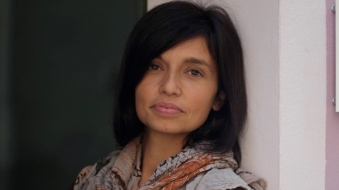 chiara_allegri