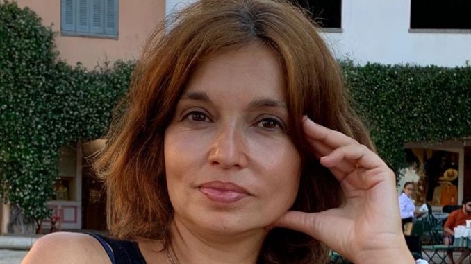 chiara_allegri