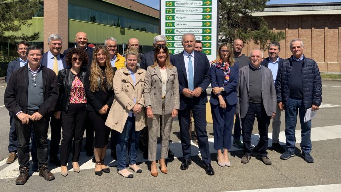 consorzio_agrario