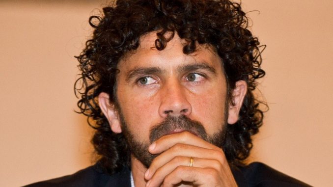 damiano tommasi a