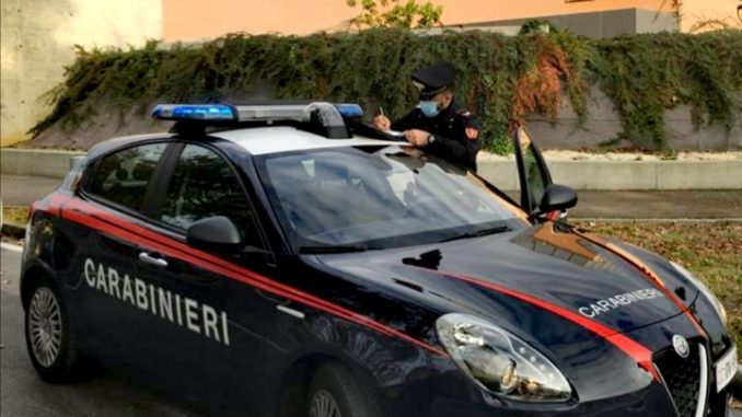 fidenza