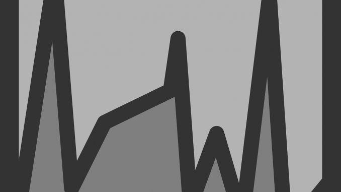 graph-27783_1280