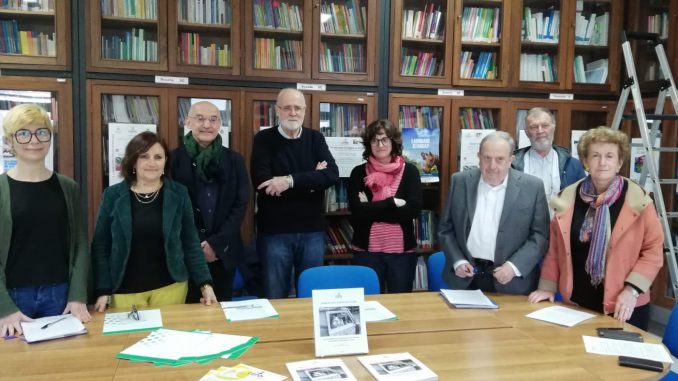 gruppo