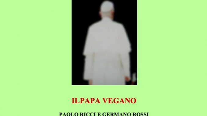 papavegano