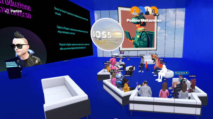 screen metaverso 2