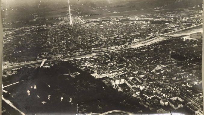 1.Archivio-Storico-Comunale-di-Parma-ASCPr.-Veduta-aerea_Post-1924