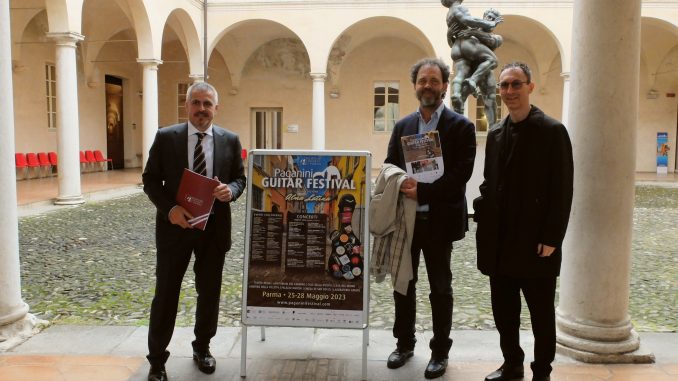 2023 05 11 paganini guitar festival 2