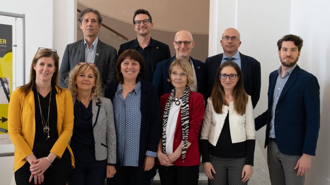 2023 05 22 Guerra Jacopozzi Convegno Festival Sviluppo Sostenibile-1