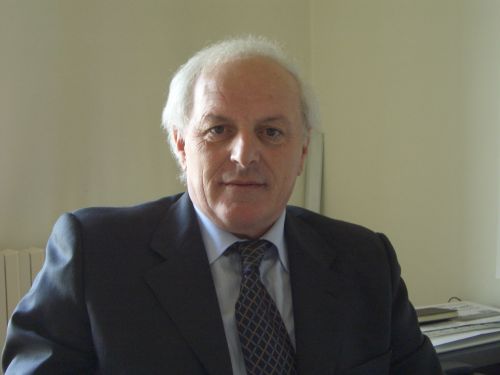 giorgiopigazzani