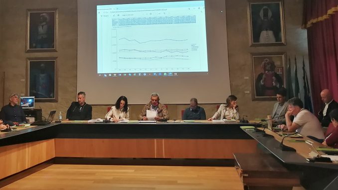 Consiglio Trave 8-05-2023_02