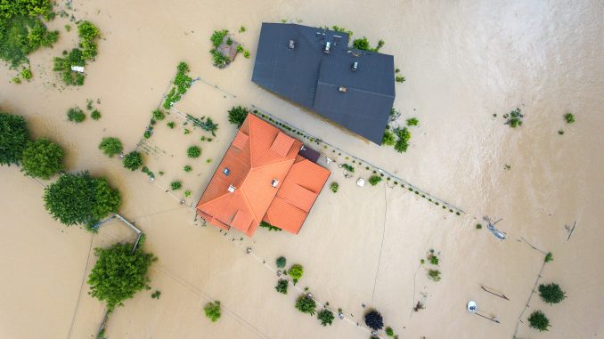 Foto_-_Alluvione