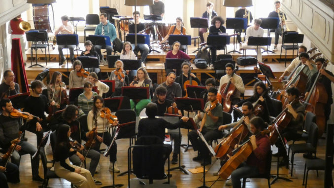 OrchestradelConservatorio_edited
