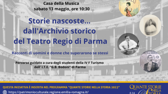 Post Facebook_ASTR_QUANTE STORIE