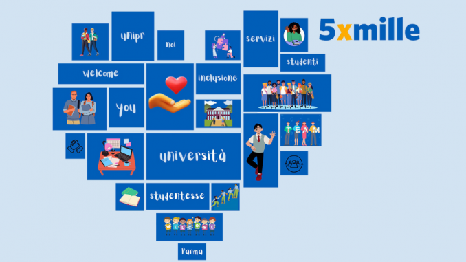 Tratta, sfruttamento sessuale e lavoro sociale prospettive ed esperienze internazionali (2)