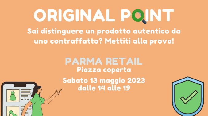 a Original Point_13_5_23