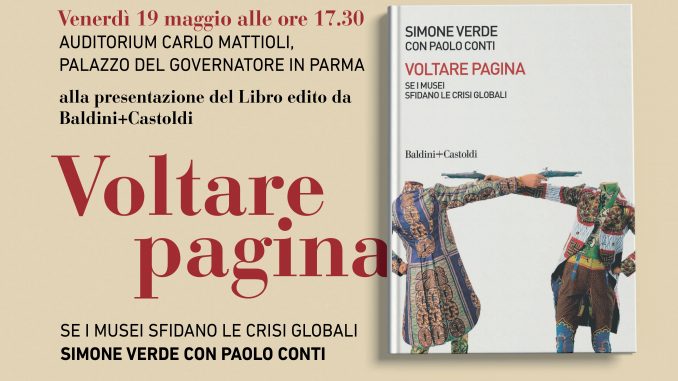 b Invito aggiornato MAGGIO - VOLTARE PAGINA